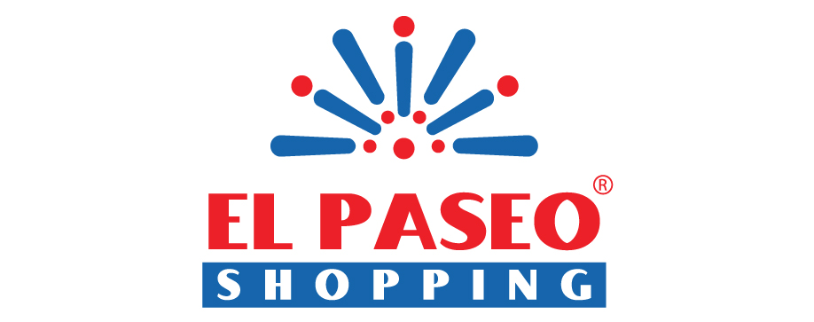El Paseo Shopping