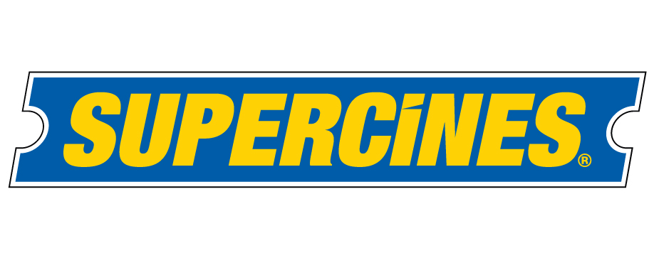 Supercines